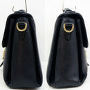 Gucci Handbag 2Way G