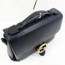 Gucci Handbag 2Way G