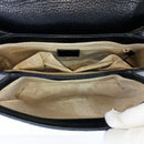 Gucci Handbag 2Way G