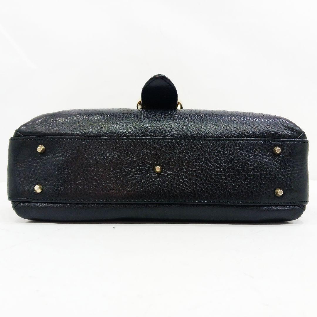 Gucci Handbag 2Way G