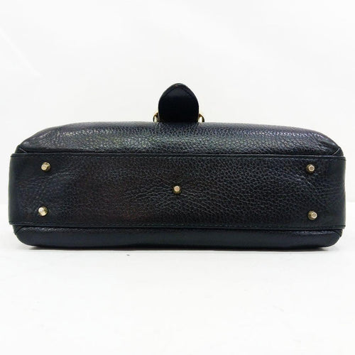 Gucci Handbag 2Way G