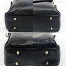 Gucci Handbag 2Way G