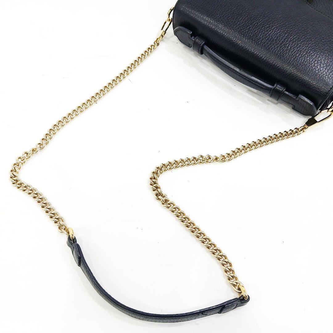 Gucci Handbag 2Way G