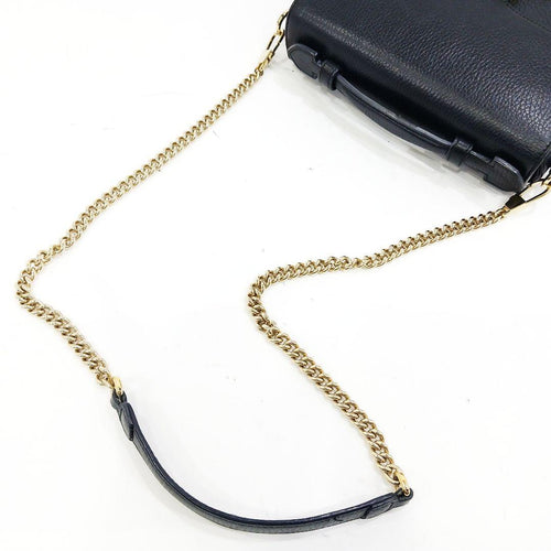 Gucci Handbag 2Way G