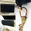 Gucci Handbag 2Way G