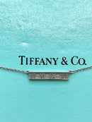Tiffany Necklaces Tiffany&Co