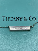 Tiffany Necklaces Tiffany&Co
