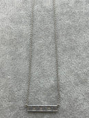Tiffany Necklaces Tiffany&Co