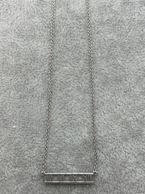 Tiffany Necklaces Tiffany&Co