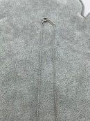 Tiffany Necklaces Tiffany&Co