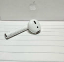 Apple Airpods L