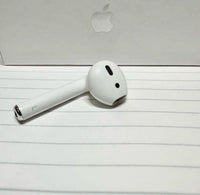 Apple Airpods L