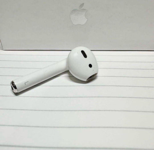 Apple Airpods L