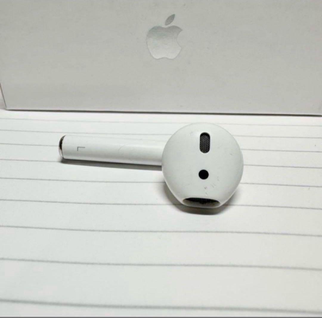 Apple Airpods L