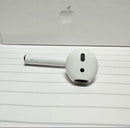 Apple Airpods L
