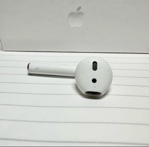 Apple Airpods L