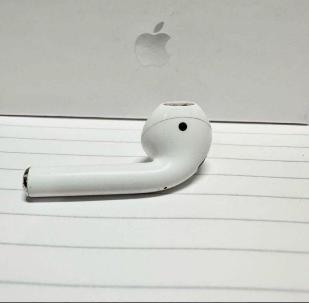 Apple Airpods L