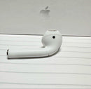 Apple Airpods L