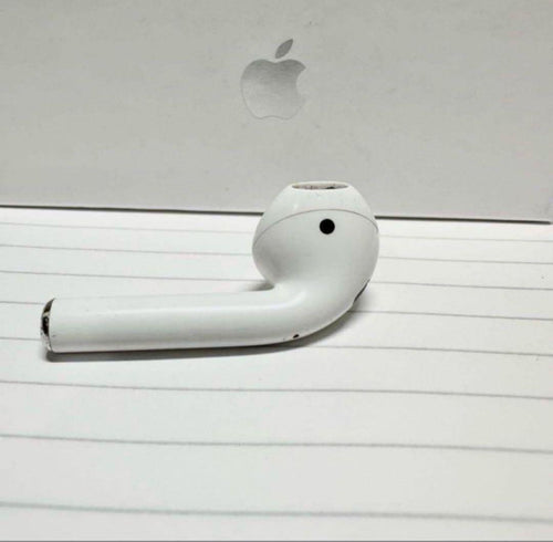 Apple Airpods L