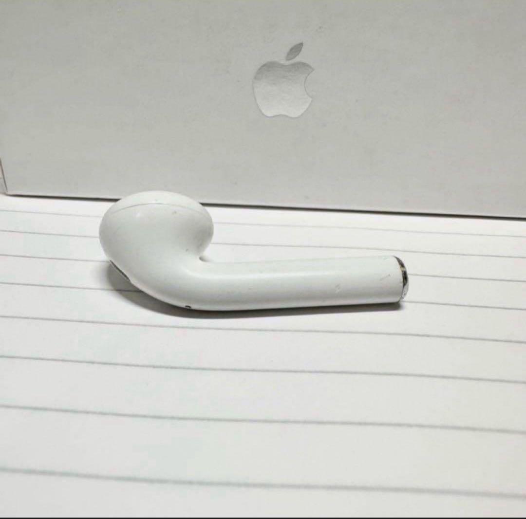 Apple Airpods L