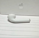 Apple Airpods L