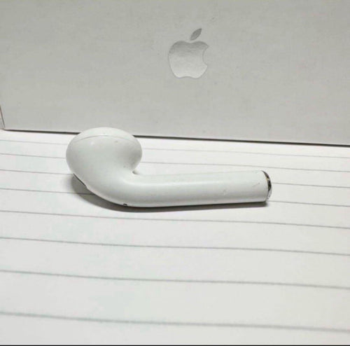 Apple Airpods L