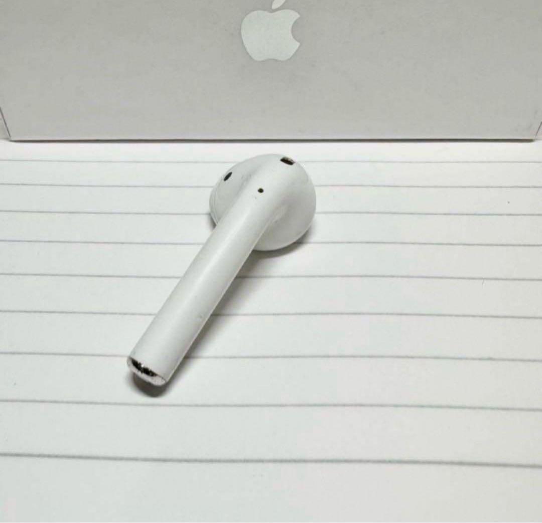 Apple Airpods L