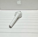 Apple Airpods L