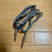 Fender Phone Cable Switchcraft American Vintage