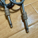 Fender Phone Cable Switchcraft American Vintage