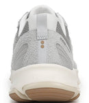 Sneakers Ryka Womens Devotion X Classic 2 Fitness Walking Vapor Grey