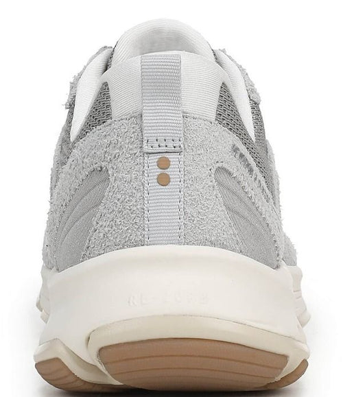 Sneakers Ryka Womens Devotion X Classic 2 Fitness Walking Vapor Grey