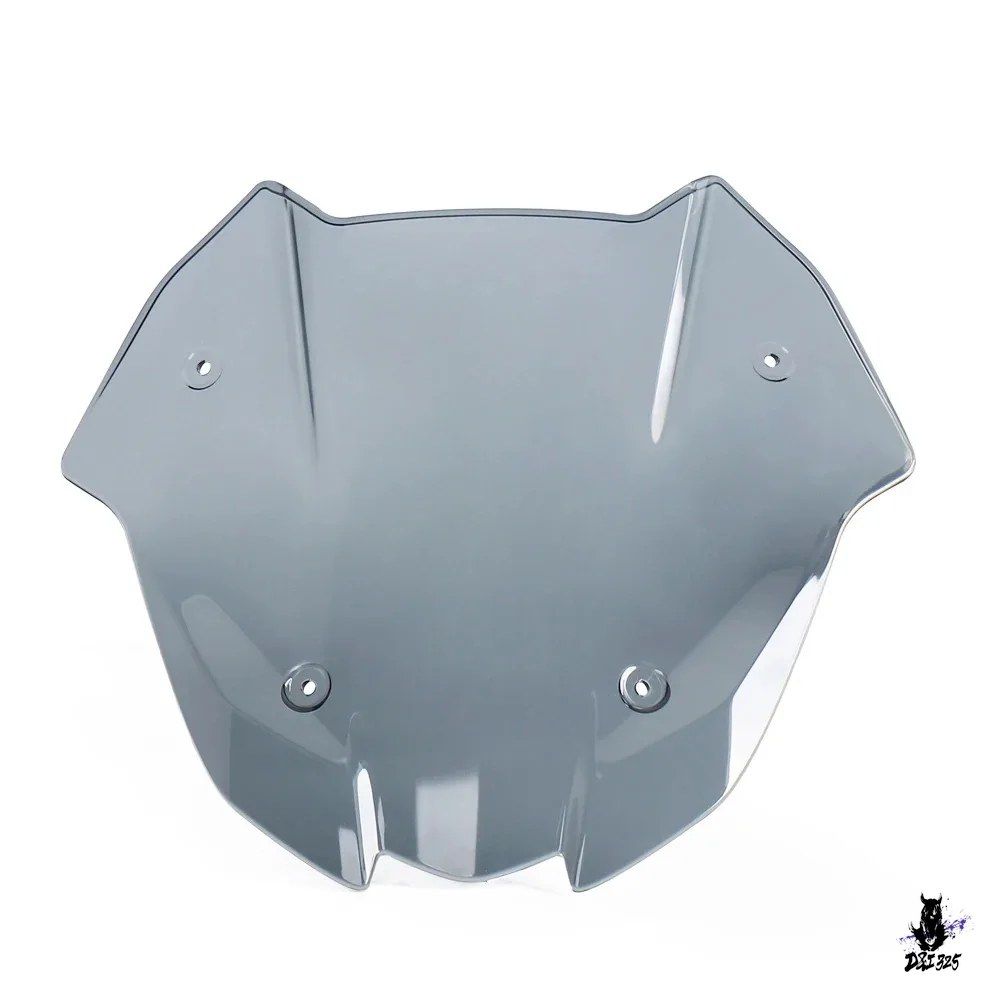 Cowl Fender X-Max 300 2025