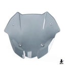 Cowl Fender X-Max 300 2025
