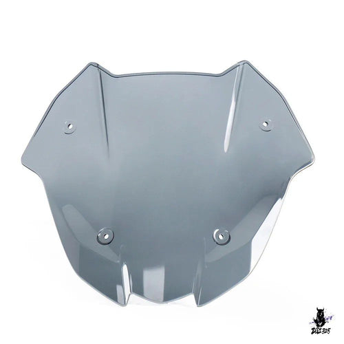 Cowl Fender X-Max 300 2025