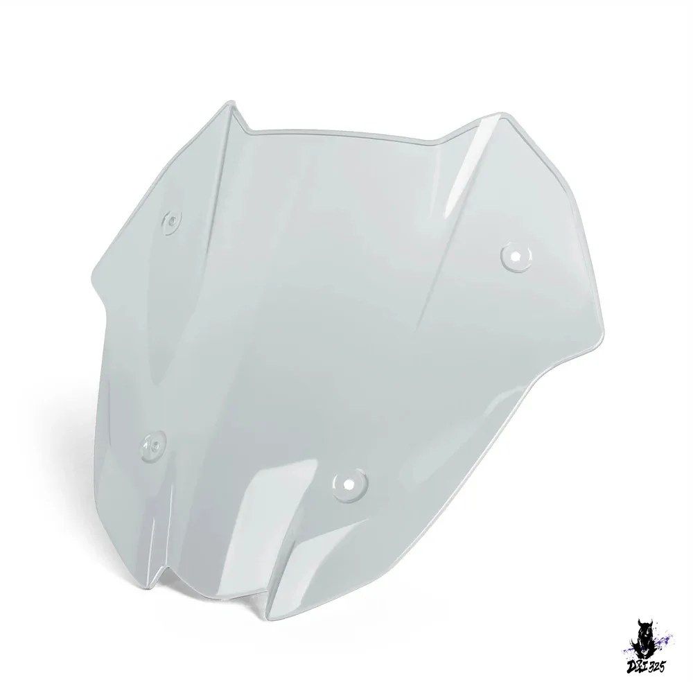 Cowl Fender X-Max 300 2025