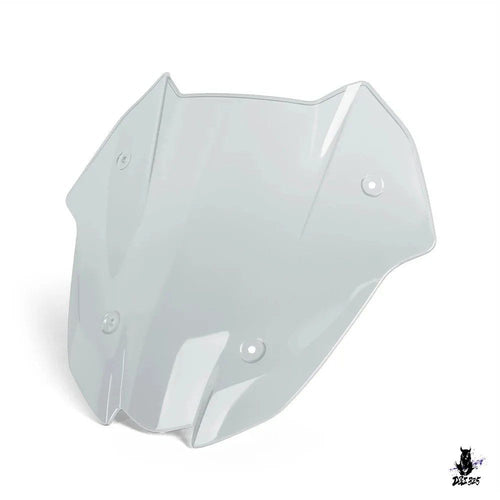 Cowl Fender X-Max 300 2025