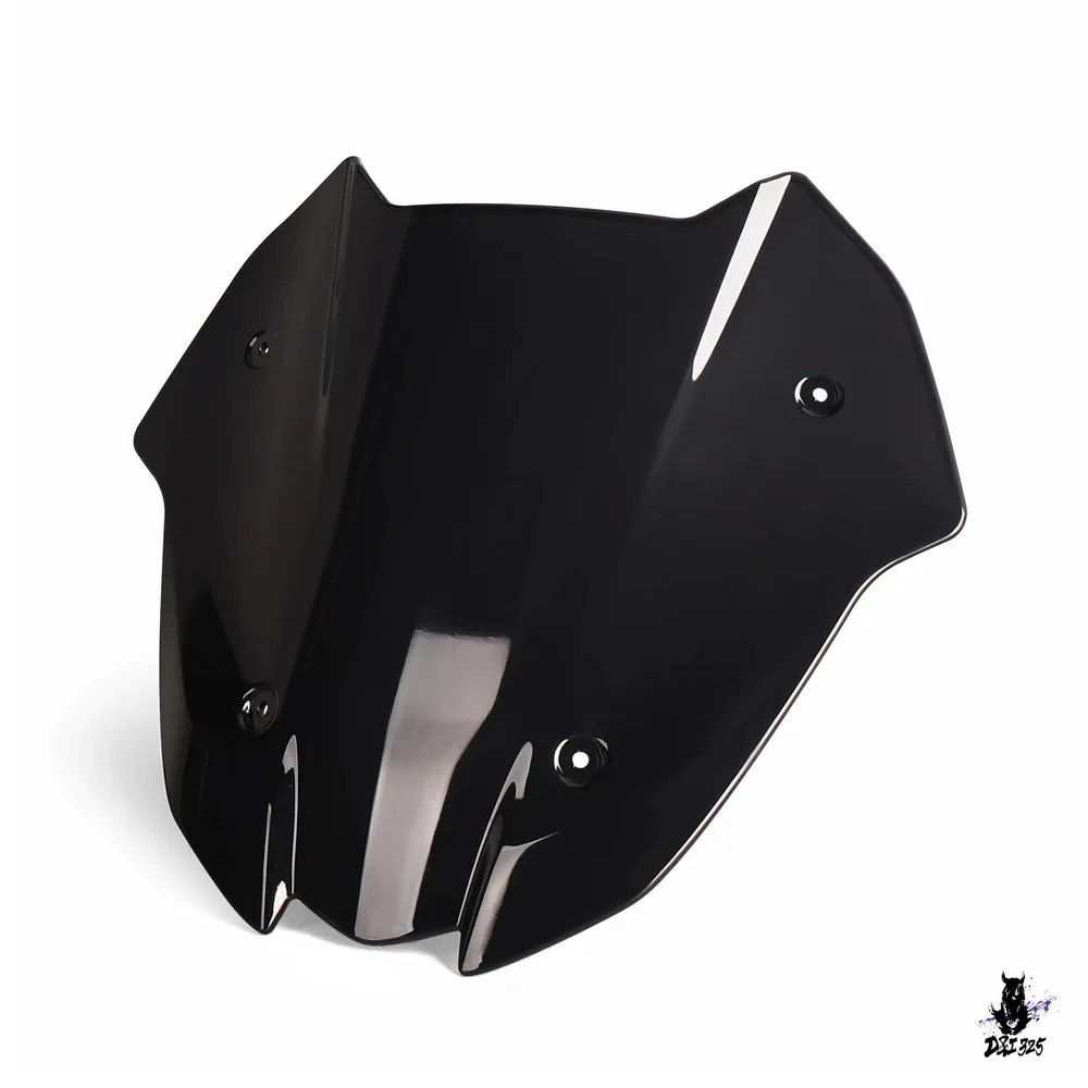 Cowl Fender X-Max 300 2025