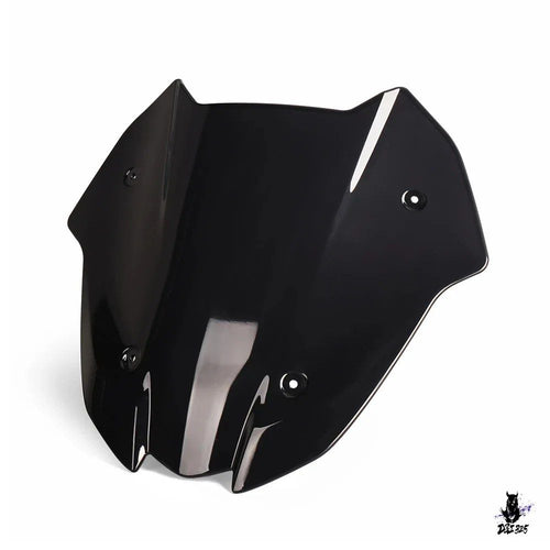 Cowl Fender X-Max 300 2025