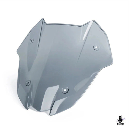 Cowl Fender X-Max 300 2025