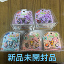 Pok Mon Game Character 5
