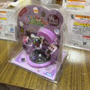 Pok Mon Game Character 5