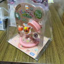 Pok Mon Game Character 5