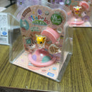 Pok Mon Game Character 5