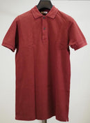 Tomas Maier Polo Shirts 15Ss S
