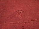 Tomas Maier Polo Shirts 15Ss S