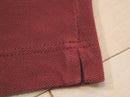 Tomas Maier Polo Shirts 15Ss S