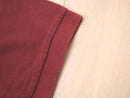 Tomas Maier Polo Shirts 15Ss S