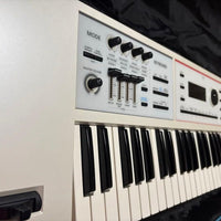 Roland Other Juno-Ds White 61
