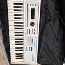 Roland Other Juno-Ds White 61